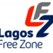LFZ Invests In Infrastructure To Enhance Ease Of Doing Business 5 LFZ Invests In Infrastructure To Enhance Ease Of Doing Business