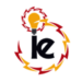 Ikeja Electric Boosts Power Supply To Lagos Communities With N250m 5 Ikeja Electric Boosts Power Supply To Lagos Communities With N250m