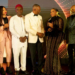 Kimemia Honoured At BusinessDay Top 25 CEOs And Next Bull Awards