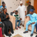 Lagos Governor’s Delegation Visits Mohbad’s Family 5 Lagos Governor’s Delegation Visits Mohbad’s Family