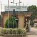 Lagos Boy With Missing Intestines Dies