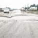 Abia Commences Palliative Work On Federal Road 5 Abia Commences Palliative Work On Federal Road