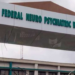 Neuro-Psychiatric Hospital Lauded For Quality Services 5 Neuro-Psychiatric Hospital Lauded For Quality Services