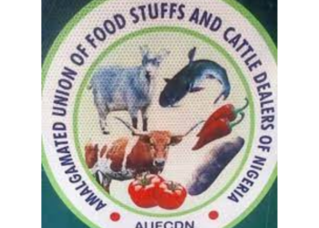 Food, Cattle Dealers Seek Protection For Members