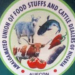 Food, Cattle Dealers Seek Protection For Members 5 Food, Cattle Dealers Seek Protection For Members