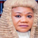 Man Jailed For Theft Of Grand Mum’s Wrappers, Freed 5 Man Jailed For Theft Of Grand Mum’s Wrappers, Freed
