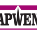 Women Engineers Urge Govt To Prioritise Empowerment