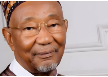 Bulkachuwa Loses Suit To Stop ICPC Investigation