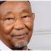 Bulkachuwa Loses Suit To Stop ICPC Investigation
