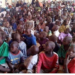 UBEC Seeks 20,000 More Schools To Absorb Out-of-School Children