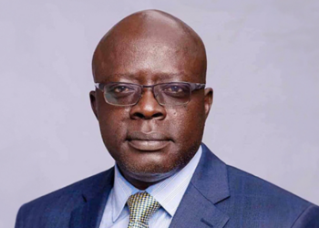 Ogun Govt Denies Threatening Life Of Impeached LG Boss
