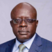 Ogun Govt Denies Threatening Life Of Impeached LG Boss
