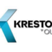 Kreston Broadens Service Spectrum, Now Ecovis OUC 5 Kreston Broadens Service Spectrum, Now Ecovis OUC