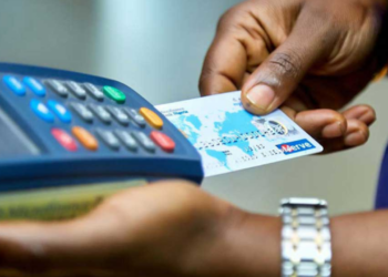 Challenges In ICT Sector: The Way Forward