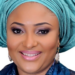 Kogi Gov’s Wife Seeks Action On Violence Against Women, Children 5 Kogi Gov’s Wife Seeks Action On Violence Against Women, Children
