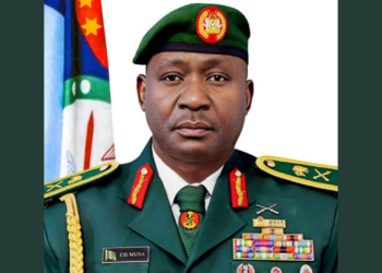 North-East Elders Praise Military Clearance Operations