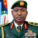 North-East Elders Praise Military Clearance Operations 5 North-East Elders Praise Military Clearance Operations