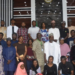 72 Nigerians Awarded Hungarian Scholarships Set For Departure Sept 22 5 72 Nigerians Awarded Hungarian Scholarships Set For Departure Sept 22