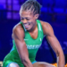 Adekuoroye Qualifies For Paris 2024 Olympic Games 5 Adekuoroye Qualifies For Paris 2024 Olympic Games