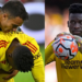 Blame Me For Manchester United Defeat To Bayern Munich — Onana 5 Blame Me For Manchester United Defeat To Bayern Munich — Onana