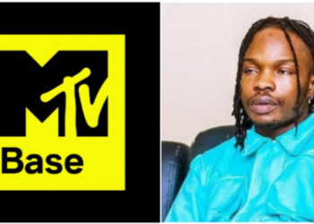 MTV Base Bans Marlian Music
