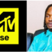 MTV Base Bans Marlian Music 5 MTV Base Bans Marlian Music
