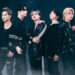 Be:Frist's 'Mainstream' Tops Billboard Japan Hot 100 5 Be:Frist’s ‘Mainstream’ Tops Billboard Japan Hot 100