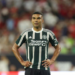 Casemiro Sends Defiant Message To Manchester United Fans 5 Casemiro Sends Defiant Message To Manchester United Fans