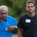 Rupert Murdoch Steps Down As Fox News Chairman, Names Son As Successor
