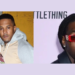Nicki Minaj’s Husband Put On House Arrest After Threatening Offset