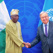 Tinubu Calls On UN To Back Africa's Fight Against Resource Smuggling 5 Tinubu Calls On UN To Back Africa’s Fight Against Resource Smuggling
