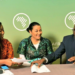 NNPCL Signs UN Global Compact, Joins World’s Largest Corporate Sustainability Initiative