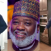 FACT CHECK: Video Claim Of Nasir Gawuna Dancing After Victory At Kano Tribunal False 5 FACT CHECK: Video Claim Of Nasir Gawuna Dancing After Victory At Kano Tribunal False