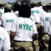 We're Intensifying Effort For Release Of Remaining Kidnapped Corps Members — NYSC 5 We’re Intensifying Effort For Release Of Remaining Kidnapped Corps Members — NYSC