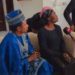 Senator Abbo, Tonto Dikeh, Iyabo Ojo Visit Mohbad’s Family 5 Senator Abbo, Tonto Dikeh, Iyabo Ojo Visit Mohbad’s Family