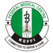 FMC Keffi Expresses Concern Over Unclaimed Corpses, Issues Ultimatum 5 FMC Keffi Expresses Concern Over Unclaimed Corpses, Issues Ultimatum