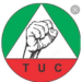 TUC To Shutdown Lagos Sept 25 Over Unresolved RTEAN Proscription 5 TUC To Shutdown Lagos Sept 25 Over Unresolved RTEAN Proscription