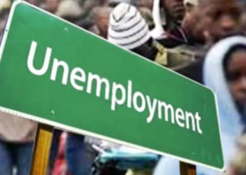 Still On NBS’ Unemployment Controversy