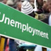 Still On NBS’ Unemployment Controversy 5 Still On NBS’ Unemployment Controversy