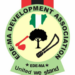 Edumoga Association Tasks Govt, Police On Cultism In Benue