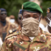 Varsity Don Gives Reasons For New Wave Of Coups In Africa