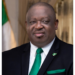 Tribunal Affirms Mutfwang As Plateau Governor 5 Tribunal Affirms Mutfwang As Plateau Governor