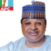 Bauchi APC Candidate To Appeal Guber Tribunal Judgment 5 Bauchi APC Candidate To Appeal Guber Tribunal Judgment