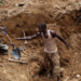 Kebbi Govt Bans Mining Activities 5 Kebbi Govt Bans Mining Activities