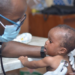 Bauchi Trains Hospitals Staff On Maternal, Infant Nutrition 5 Bauchi Trains Hospitals Staff On Maternal, Infant Nutrition