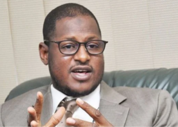 Katsina Govt To Spend N761m On Dialysis Centre