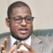 Katsina Govt To Spend N761m On Dialysis Centre