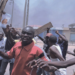 Community Tasks Gen Lekwot On 1992 Zangon-Kataf Crisis