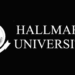 We Won’t Compromise Our Academic Standard – Hallmark University
