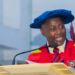 Nigeria Needs Critical Decisions To Rescue Agencies, Sectors – Varsity Don